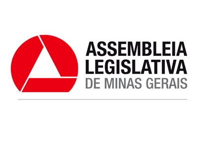 ASSEMBLEIA