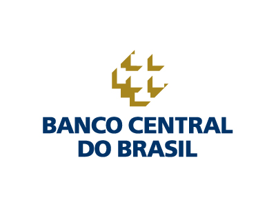 bancocentrabrasil