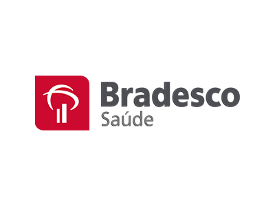 bradescosaude