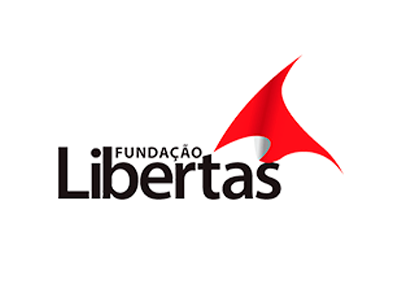 fundacaolibertas