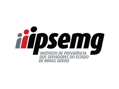 ipsemg