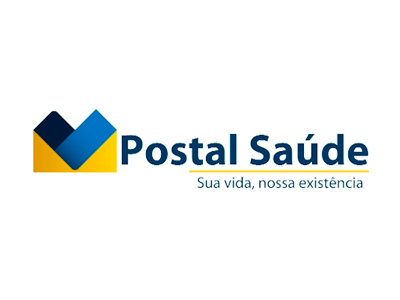 portal_saude