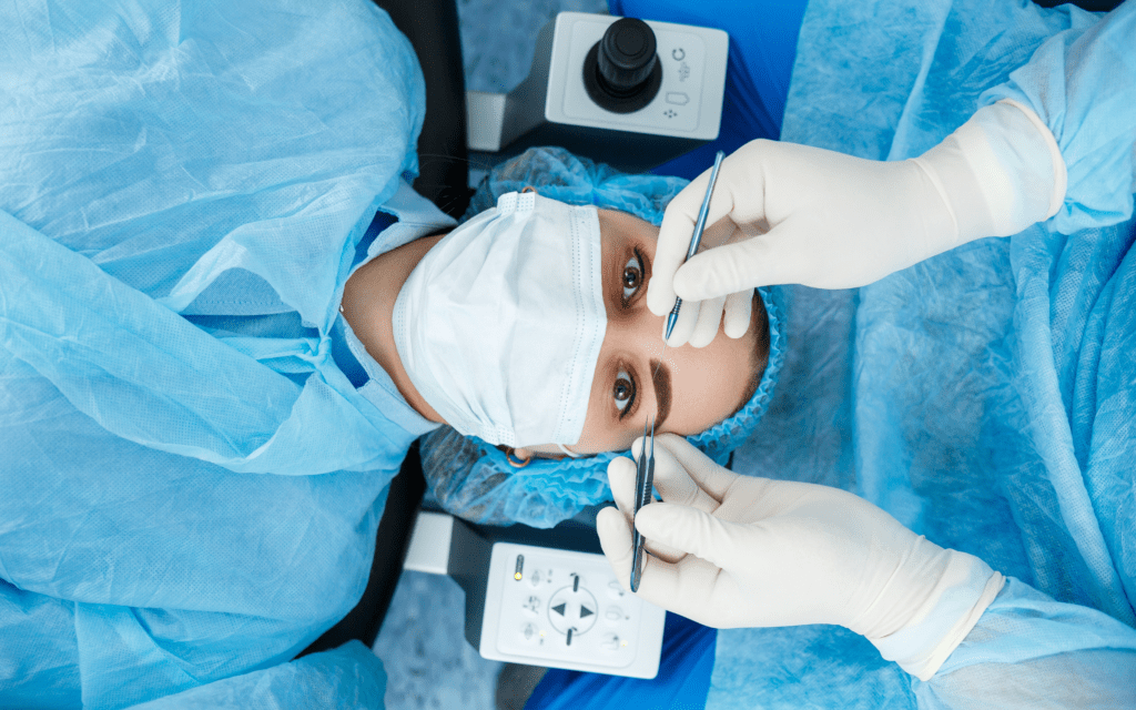 cirurgia refrativa a laser, cirurgia refrativa olhos, cirurgia refrativa miopia, cirurgia refrativa hipermetropia, cirurgia refrativa astigmatismo, tratamento para miopia a laser, tratamento para hipermetropia a laser, tratamento para astigmatismo a laser, cirurgia refrativa hospital especializado, hospital de olhos cirurgia refrativa, procedimento de cirurgia refrativa, oftalmologista cirurgia refrativa, recuperação da cirurgia refrativa, visão clara após cirurgia refrativa, benefícios da cirurgia refrativa, Hospital de Olhos Rui marinho, HORM,