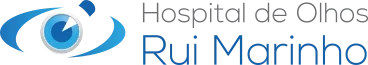 Hospital de Olhos Rui Marinho